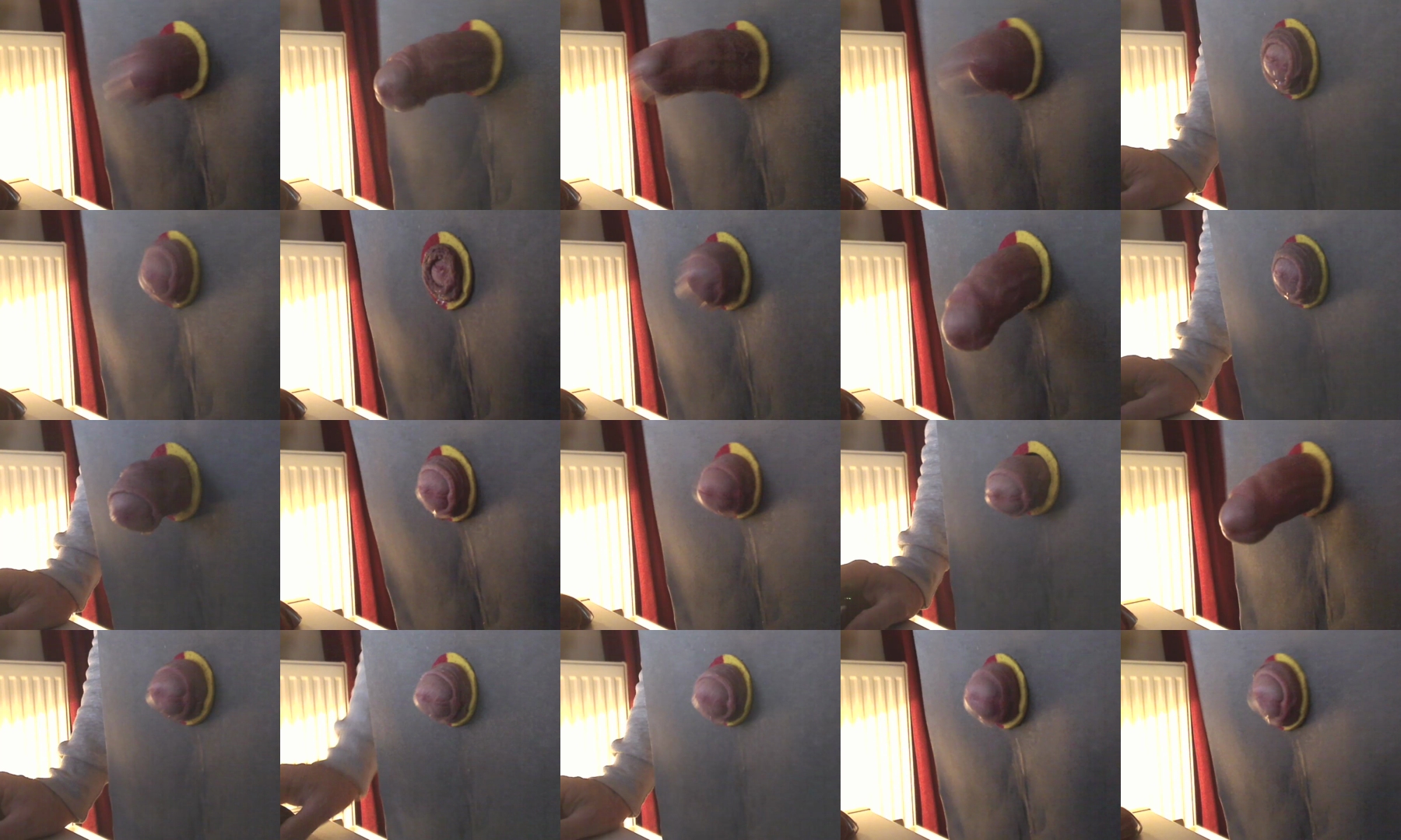 grandler  02-11-2021